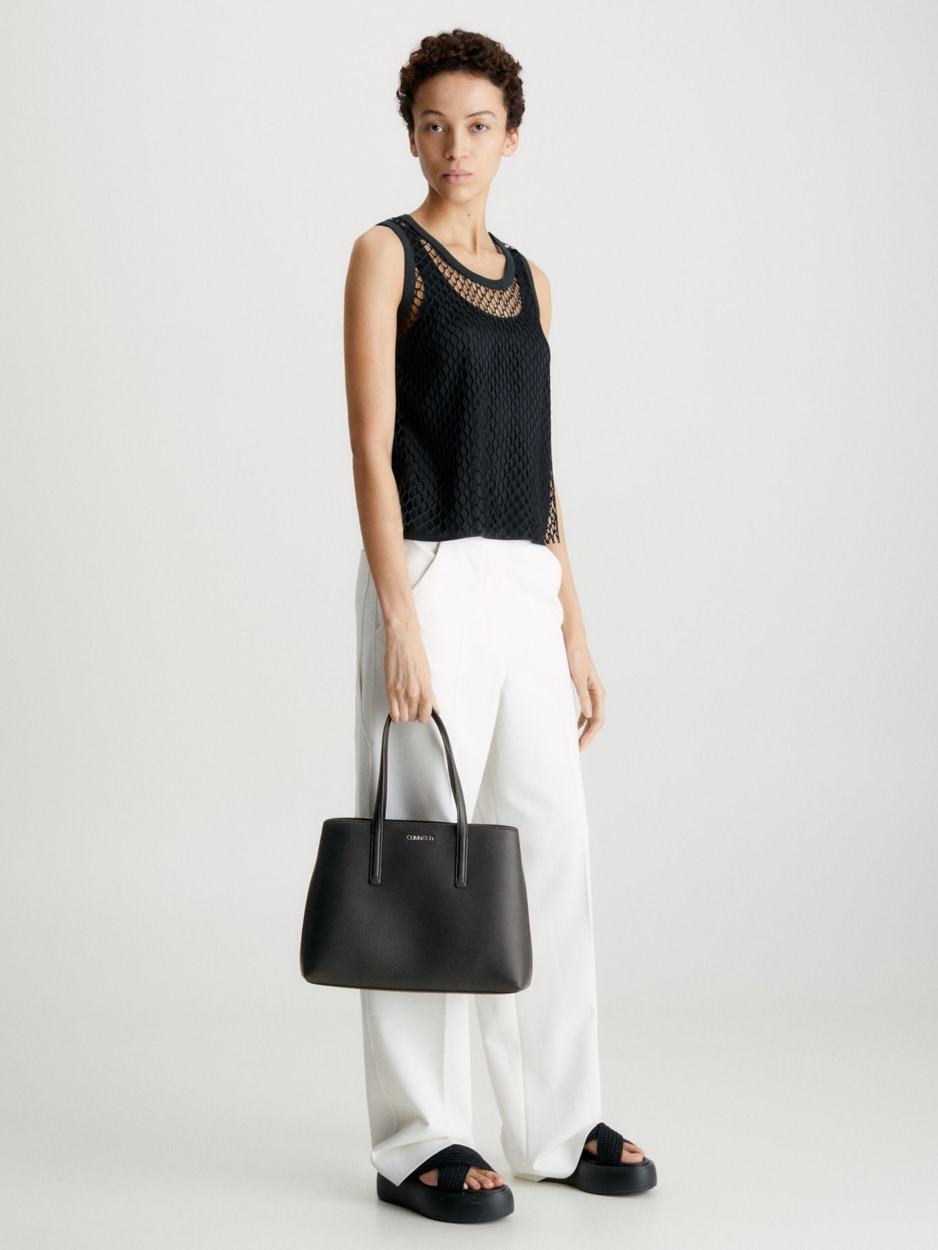 cartera-calvin-klein-p-damas-24